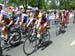 Herald Sun Tour