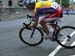 Herald Sun Tour