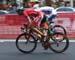 Herald Sun Tour