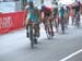 Herald Sun Tour