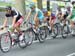 Herald Sun Tour