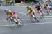 Herald Sun Tour
