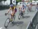 Herald Sun Tour