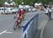 Herald Sun Tour