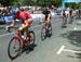 Herald Sun Tour
