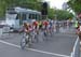 Herald Sun Tour