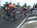Herald Sun Tour