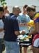 Herald Sun Tour