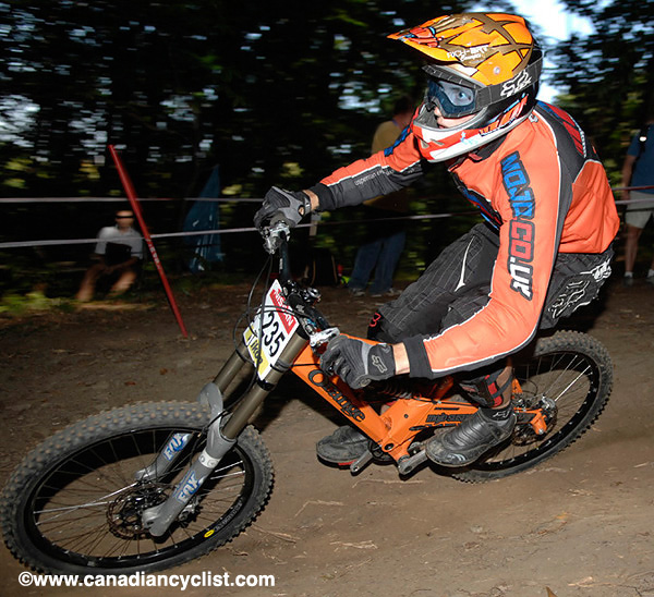 Maribor World Cup Final