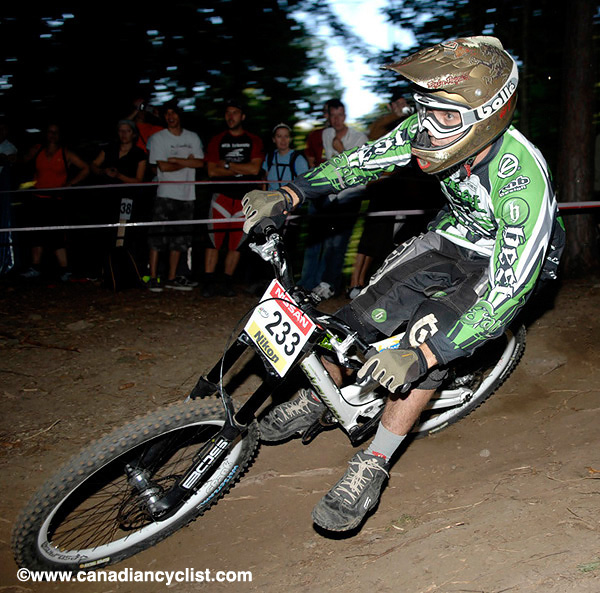 Maribor World Cup Final