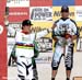 Maribor World Cup Final