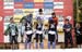 Maribor World Cup Final