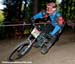 Maribor World Cup Final