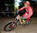 Maribor World Cup Final
