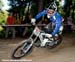 Maribor World Cup Final