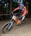 Maribor World Cup Final