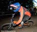 Maribor World Cup Final