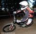 Maribor World Cup Final