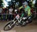 Maribor World Cup Final