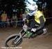 Maribor World Cup Final
