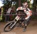 Maribor World Cup Final