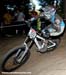 Maribor World Cup Final