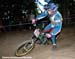 Maribor World Cup Final