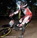 Maribor World Cup Final