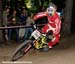Maribor World Cup Final