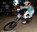 Maribor World Cup Final