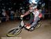 Maribor World Cup Final