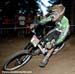 Maribor World Cup Final