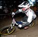 Maribor World Cup Final