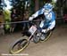 Maribor World Cup Final