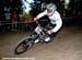 Maribor World Cup Final