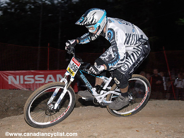 Maribor World Cup Final