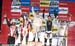 Maribor World Cup Final