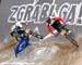 Maribor World Cup Final