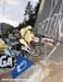Maribor World Cup Final