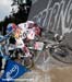 Maribor World Cup Final