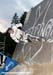 Maribor World Cup Final