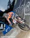 Maribor World Cup Final