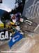 Maribor World Cup Final