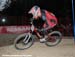 Maribor World Cup Final