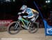 Maribor World Cup Final
