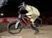 Maribor World Cup Final