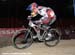 Maribor World Cup Final