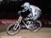 Maribor World Cup Final