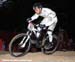 Maribor World Cup Final
