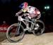 Maribor World Cup Final